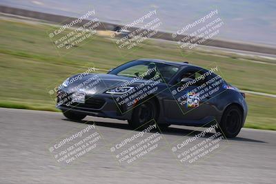 media/Mar-29-2025-Speed Ventures (Sat) [[9900210f0d]]/Black/Grid and Front Straight/